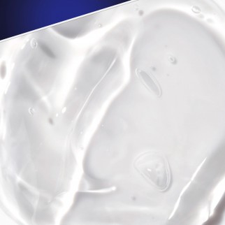 Gillette SkinGuard Sensitive Schiuma da Barba Pelli Sensibili con