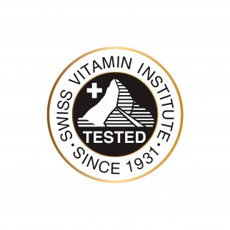 Pantene Pro-V Lisci Effetto Seta Balsamo per Capelli Crespi e Opachi
