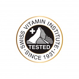 Pantene Pro-V Lisci Effetto Seta Balsamo per Capelli Crespi e Opachi
