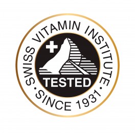 Pantene Pro-V Lisci Effetto Seta Maschera Protezione Cheratina per