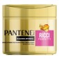 Pantene Pro-V Ricci Perfetti Maschera Intensiva per Capelli Ricci e Ribelli - Vasetto da 300ml [TERMINATO]