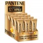 Pantene Pro-V Rigenera e Protegge Sos Shots Maschera per Capelli Deboli e Danneggiati - 12 Applicazioni da 15ml [TERMINATO]