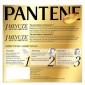 Immagine 3 - Pantene Pro-V Rigenera e Protegge Sos Shots Maschera per Capelli