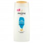 Pantene Pro-V Linea Classica Shampoo Capelli Normali con Pro Vitamina B5 - Flacone da 675ml