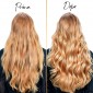 Immagine 3 - Pantene Pro-V Linea Classica Shampoo Capelli Normali con Pro Vitamina