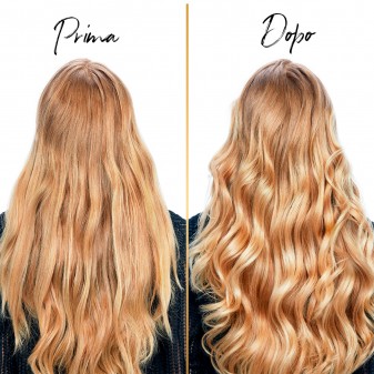 Pantene Pro-V Rigenera e Protegge Shampoo per Capelli Deboli e
