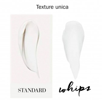 Olaz Regenerist Whip Crema Viso Idratante Filtro SPF30 - Vasetto da