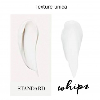 Olaz Regenerist Whip Crema Viso Idratante Filtro SPF30 - Vasetto da
