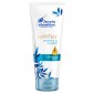 Head &amp; Shoulders Suprême Purifica e Volume Balsamo Antiforfora con Olio d'Argan - Tubetto da 220ml [TERMINATO]