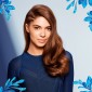 Immagine 2 - Head & Shoulders Suprême Purifica e Volume Balsamo Antiforfora con