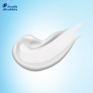 Head & Shoulders Suprême Purifica e Volume Balsamo Antiforfora con