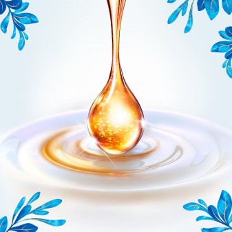 Head & Shoulders Suprême Purifica e Volume Balsamo Antiforfora con