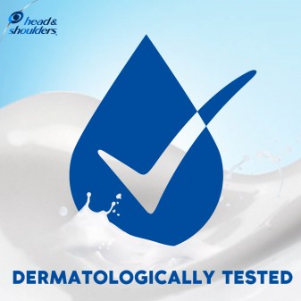 Head & Shoulders Suprême Purifica e Volume Shampoo Antiforfora con