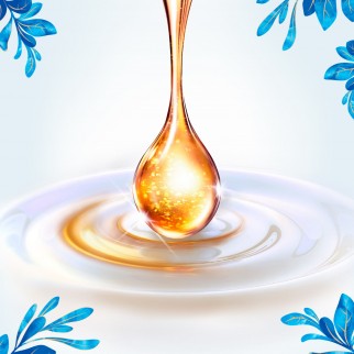 Head & Shoulders Suprême Detergente Micellare Pre-Shampoo Antiforfora