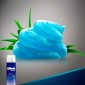 Immagine 3 - Gillette Series Gel da Barba Pelle Sensibile con Aloe - 6 Flaconi