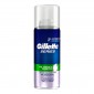 Immagine 2 - Gillette Series Gel da Barba Pelle Sensibile con Aloe - 6 Flaconi