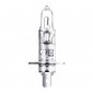 Immagine 2 - Osram Super Bright Premium 100W - Lampadina H1