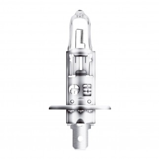 Osram Super Bright Premium 100W - Lampadina H1