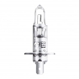 Osram Super Bright Premium 100W - Lampadina H1
