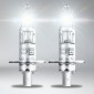 Immagine 3 - Osram Super Bright Premium 100W - Lampadina H1