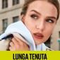 Immagine 4 - Maybelline New York Superstay Active Wear Fondotinta Liquido