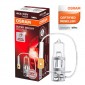 Immagine 1 - Osram Super Bright Premium 100W - Lampadina H3