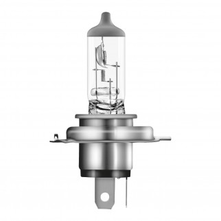 Osram Super Bright Premium 100W / 90W - Lampadina H4