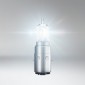 Immagine 3 - Osram Original Line per Moto 35/35W - Lampadina S2