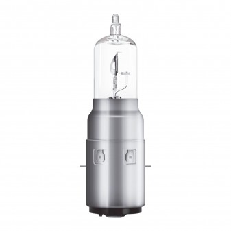 Osram Original Line per Moto 25/25W - Lampadina S1