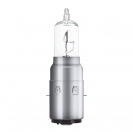 Osram Original Line per Moto 25/25W - Lampadina S1