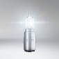 Immagine 3 - Osram Original Line per Moto 25/25W - Lampadina S1