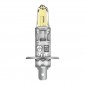 Immagine 2 - Osram ALLSEASON Super 55W - Lampadina H1