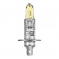 Immagine 2 - Osram ALLSEASON Super 55W - Lampadina H1