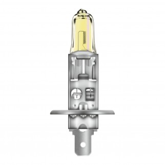 Osram ALLSEASON Super 55W - Lampadina H1