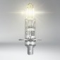 Immagine 3 - Osram ALLSEASON Super 55W - Lampadina H1