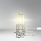 Immagine 3 - Osram ALLSEASON Super 55W - Lampadina H3