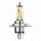 Immagine 2 - Osram ALLSEASON Super 60/55W - Lampadina H4