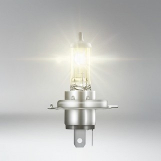 Osram ALLSEASON Super 60/55W - Lampadina H4