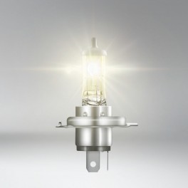 Osram ALLSEASON Super 60/55W - Lampadina H4