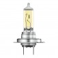 Immagine 2 - Osram ALLSEASON Super 55W - Lampadina H7