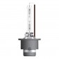 Immagine 2 - Osram Ultra Life Xenarc Fari Xeno 35W - 2 Lampadine D2S