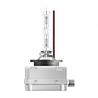 Osram Ultra Life Xenarc Fari Xeno 35W - 2 Lampadine D1S