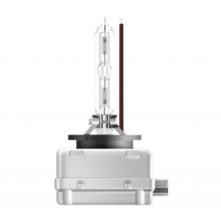 Osram Ultra Life Xenarc Fari Xeno 35W - 2 Lampadine D1S