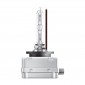 Immagine 2 - Osram Original Xenarc per Fari Xeno 35W - Lampadina D1S