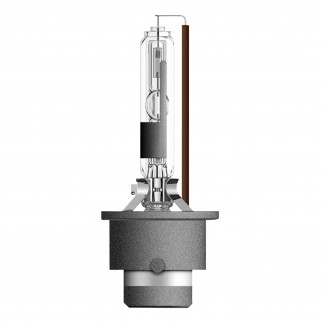 Osram Original Xenarc per Fari Xeno 35W - Lampadina D2R