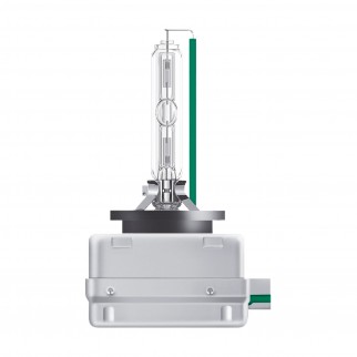 Osram Original Xenarc per Fari Xeno 35W - Lampadina D3S