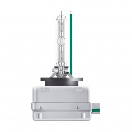 Osram Original Xenarc per Fari Xeno 35W - Lampadina D3S