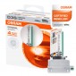 Immagine 1 - Osram Original Xenarc per Fari Xeno 35W - Lampadina D3S