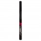 Immagine 2 - Maybelline New York Hyper Precise Allday Eyeliner in Penna Colore Nero