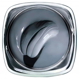 L'Oréal Paris Argilla Pura Maschera Viso Detox al Carbone